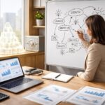 découvrez les clés pour construire un business model résilient et adaptable face aux défis économiques, afin d'assurer la pérennité et la croissance de votre entreprise.