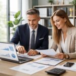 découvrez les étapes clés et conseils pratiques pour préparer efficacement la revente de votre entreprise dans 5 ans et maximiser sa valeur.