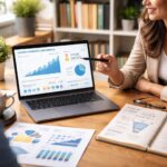 découvrez des stratégies efficaces pour utiliser le contenu afin d'augmenter vos ventes et optimiser votre marketing digital.