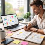 apprenez à créer une proposition de valeur irrésistible qui capte l’attention de vos clients et booste votre succès commercial grâce à nos conseils pratiques et efficaces.