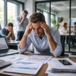 découvrez les principales raisons pour lesquelles certaines pme échouent dans leurs trois premières années d’activité et comment éviter ces écueils pour assurer la réussite de votre entreprise.