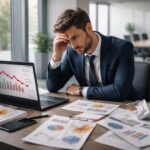 découvrez les raisons pour lesquelles certaines offres commerciales échouent à convertir et apprenez des stratégies efficaces pour améliorer vos taux de conversion.