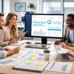 découvrez pourquoi intégrer un crm est devenu indispensable pour les entreprises afin d'améliorer la gestion client, optimiser les ventes et renforcer la fidélisation.