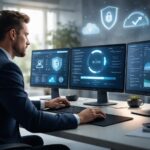 découvrez pourquoi il est essentiel de mettre à jour régulièrement vos logiciels professionnels pour garantir sécurité, performance et conformité.