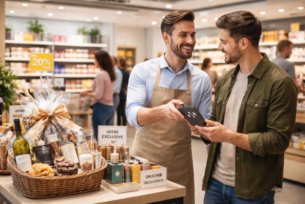 découvrez les meilleures stratégies pour augmenter le panier moyen de vos clients et booster votre chiffre d'affaires grâce à des techniques efficaces de vente.