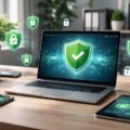 découvrez les meilleurs antivirus adaptés aux petites entreprises pour protéger efficacement vos données et garantir la sécurité de votre activité.