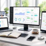 découvrez les meilleurs outils saas pour automatiser votre marketing et optimiser vos campagnes facilement. guide complet pour choisir la solution adaptée à vos besoins.