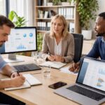 découvrez comment choisir un logiciel de gestion adapté à votre structure pour optimiser vos processus et améliorer votre efficacité opérationnelle.