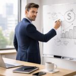 découvrez comment fixer vos prix efficacement pour valoriser votre expertise sans jamais la sous-estimer. conseils pratiques pour une tarification juste et rentable.
