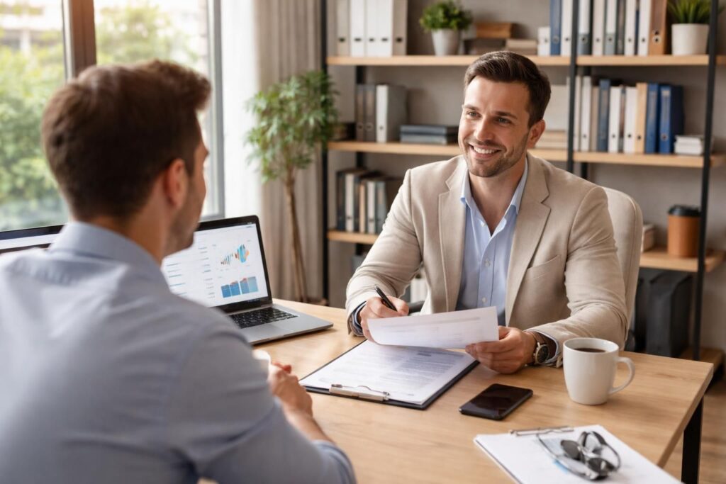 découvrez les étapes essentielles et les conseils pratiques pour recruter votre premier salarié avec succès et éviter les erreurs courantes.