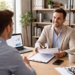 découvrez les étapes essentielles et les conseils pratiques pour recruter votre premier salarié avec succès et éviter les erreurs courantes.