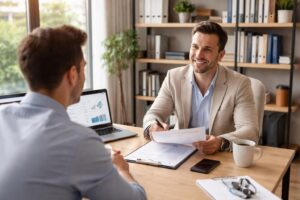 découvrez les étapes essentielles et les conseils pratiques pour recruter votre premier salarié avec succès et éviter les erreurs courantes.