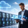 découvrez pourquoi le cloud computing est devenu un levier stratégique majeur pour les entreprises, en offrant flexibilité, innovation et compétitivité.