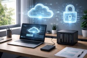 découvrez les meilleures solutions de sauvegarde à adopter en 2026 pour protéger efficacement vos données personnelles et professionnelles.