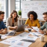 découvrez les meilleures stratégies d’acquisition adaptées aux pme pour booster votre croissance, attirer de nouveaux clients et optimiser votre développement.
