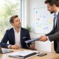 découvrez des stratégies clés pour déléguer efficacement en tant que dirigeant solo, optimiser votre temps et améliorer la performance de votre entreprise.