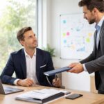 découvrez des stratégies clés pour déléguer efficacement en tant que dirigeant solo, optimiser votre temps et améliorer la performance de votre entreprise.