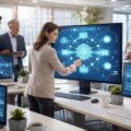 découvrez comment intégrer chatgpt dans vos processus internes pour améliorer l'efficacité, automatiser les tâches répétitives et optimiser la communication au sein de votre entreprise.