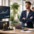découvrez comment la création d'une offre premium peut booster la rentabilité de votre entreprise en attirant une clientèle prête à investir davantage pour des services ou produits exclusifs.