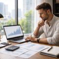 découvrez quand et pourquoi transformer votre auto-entreprise en société afin d'optimiser votre fiscalité et tirer le meilleur parti de votre activité professionnelle.