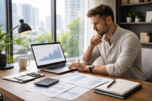 découvrez quand et pourquoi transformer votre auto-entreprise en société afin d'optimiser votre fiscalité et tirer le meilleur parti de votre activité professionnelle.