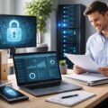découvrez les principales obligations à respecter selon le rgpd en matière informatique pour garantir la protection des données personnelles et la conformité légale.