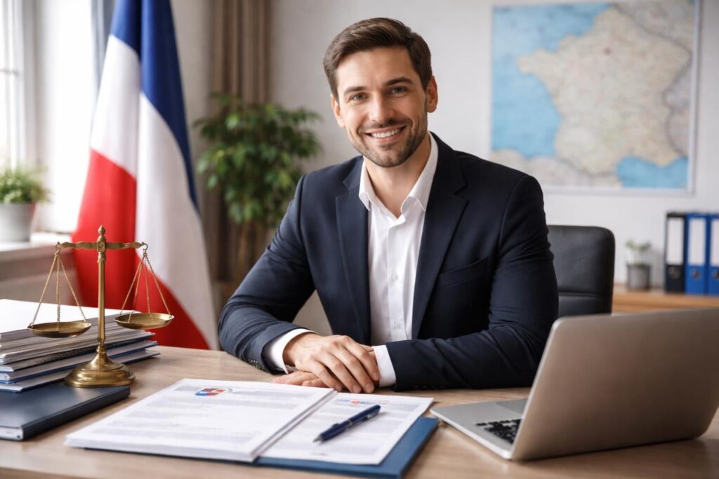 découvrez les obligations légales essentielles à respecter lors de la création d’une entreprise en france pour garantir la conformité et le succès de votre projet entrepreneurial.