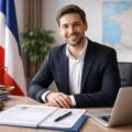 découvrez les obligations légales essentielles à respecter lors de la création d’une entreprise en france pour garantir la conformité et le succès de votre projet entrepreneurial.