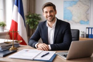 découvrez les obligations légales essentielles à respecter lors de la création d’une entreprise en france pour garantir la conformité et le succès de votre projet entrepreneurial.