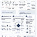 Un tableau illustrant des stratégies utilisées par des CEO d'entreprise