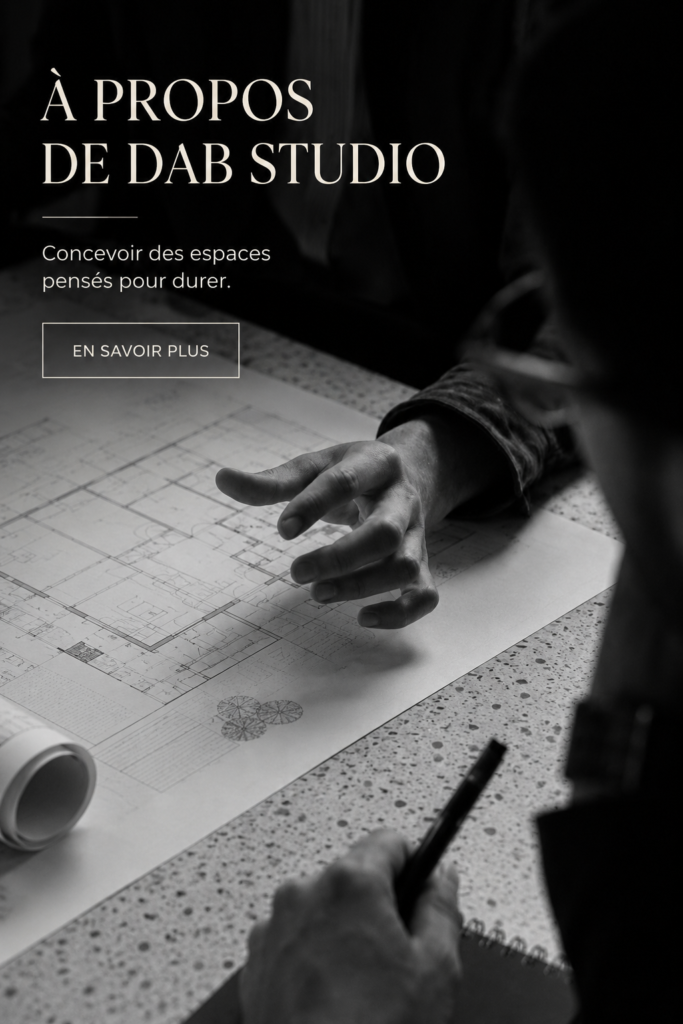 Image d'une radio numérique DAB+ affichant plusieurs stations disponibles.