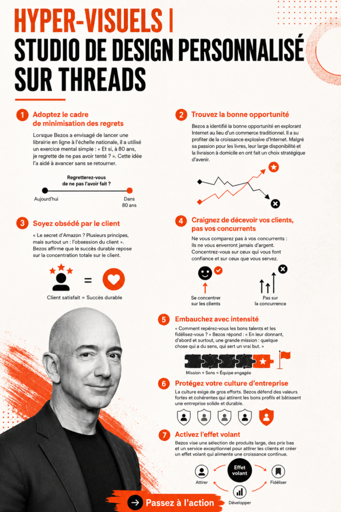 Personnalisation des emails pour une meilleure efficacité en communication.