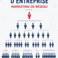 Graphique représentant la hiérarchie d'entreprise idéale