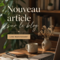 Une femme occupée à élaborer une stratégie d'entreprise réussie dans un environnement de travail inspirant.