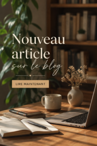 Une femme occupée à élaborer une stratégie d'entreprise réussie dans un environnement de travail inspirant.