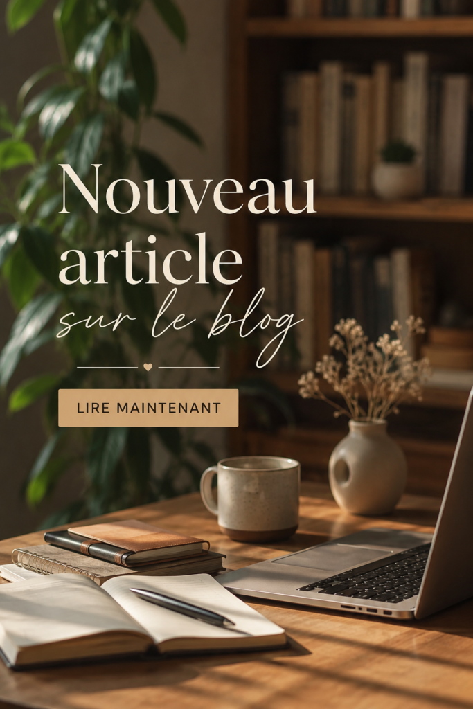 Une femme occupée à élaborer une stratégie d'entreprise réussie dans un environnement de travail inspirant.