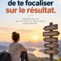 Femmes réfléchissant à l'importance du lâcher-prise dans leur vie