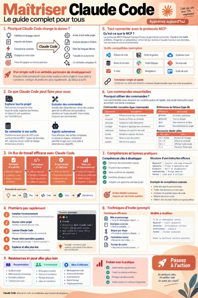 Buzzers sonores installés dans un cadre professionnel, signalant une alerte.