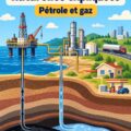 Stratégies d'optimisation énergétique pour les entreprises