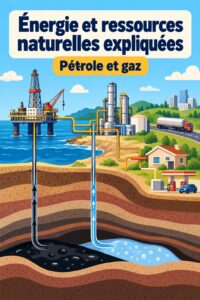 Stratégies d'optimisation énergétique pour les entreprises