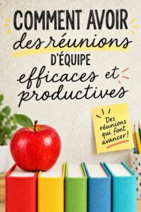 Une réunion d'équipe productive avec des professionnelles partageant des idées autour d'une table.