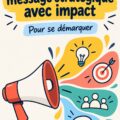 Une réunion de femmes dirigeantes discutant de communication stratégique en entreprise