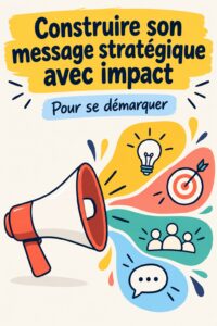 Une réunion de femmes dirigeantes discutant de communication stratégique en entreprise