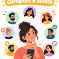 Portrait de Giuliano Liguori, un entrepreneur inspirant pour les femmes en affaires