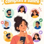 Portrait de Giuliano Liguori, un entrepreneur inspirant pour les femmes en affaires