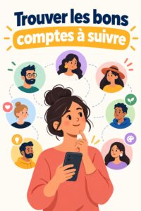 Portrait de Giuliano Liguori, un entrepreneur inspirant pour les femmes en affaires