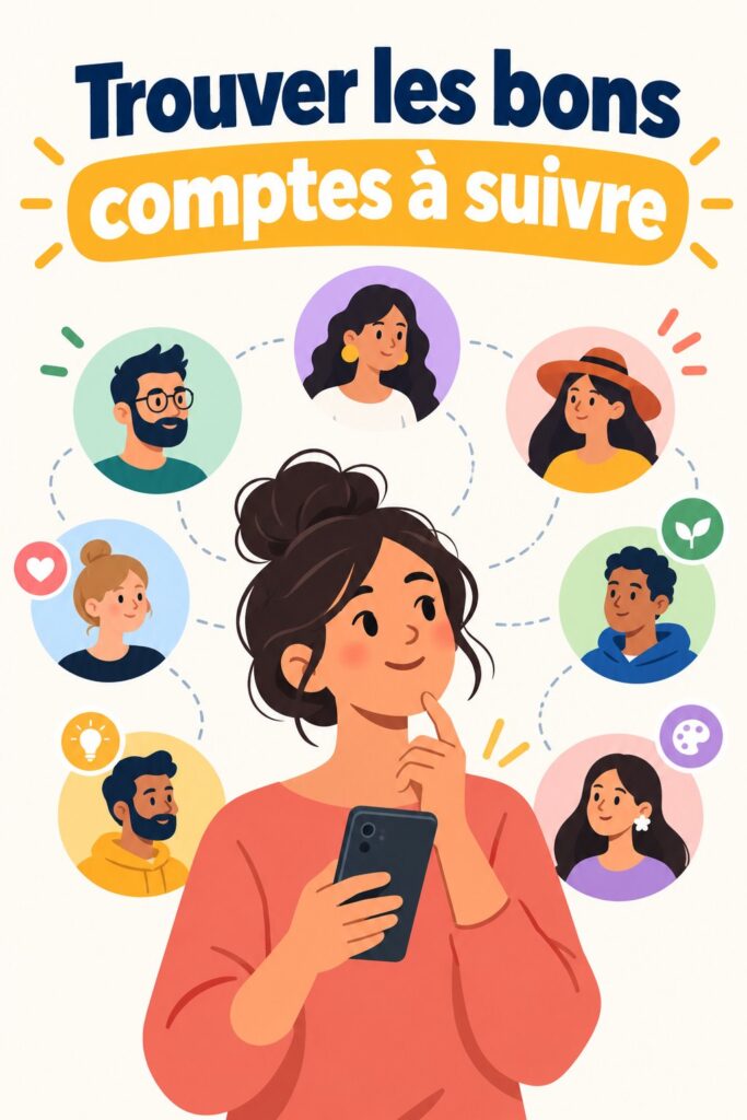 Portrait de Giuliano Liguori, un entrepreneur inspirant pour les femmes en affaires