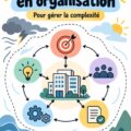 Visuel explicatif sur le modèle viable en gestion d'entreprise