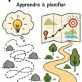 Image représentant un groupe de femmes en train de discuter autour d'une table, réfléchissant à leurs stratégies d'entreprise.