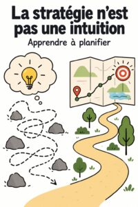 Image représentant un groupe de femmes en train de discuter autour d'une table, réfléchissant à leurs stratégies d'entreprise.